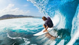 KOK娱乐-体坛多线激战，浙江稠州更衣室风波、Faker狂砍70分震撼快船、穆雷绝杀独行侠
