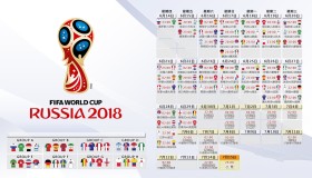KOK娱乐-瑞士军刀撬开奇迹，字母哥史诗逆转问鼎世界之巅