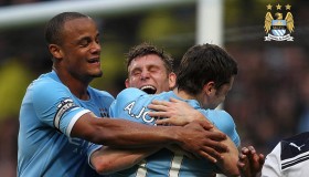KOK官网-以便我为您生成标题。