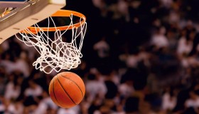 KOK体育-C罗空降雄鹿狂砍50分，NBA惊天爆冷引全网沸腾