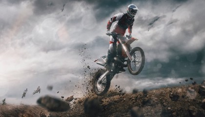 KOK娱乐-激战90分钟！巴特勒巅峰对决哈兰德，RNG险胜笑到最后